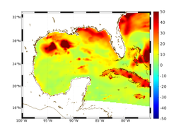 SHTFL_surface_12f06_interp.png