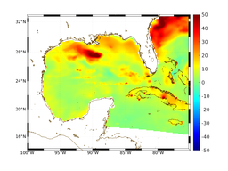 SHTFL_surface_18f03_interp.png
