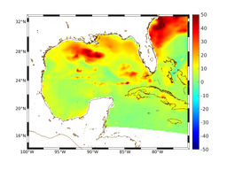 SHTFL_surface_18f04_interp.png