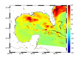 SHTFL_surface_18f06_interp.png