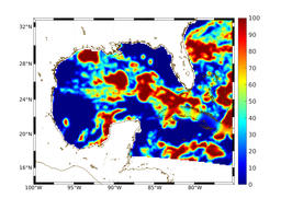 TCDC_entireatmosphere_consideredasasinglelayer__00f00_interp.png