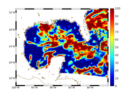 TCDC_entireatmosphere_consideredasasinglelayer__00f02_interp.png