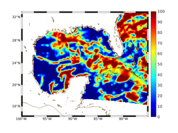TCDC_entireatmosphere_consideredasasinglelayer__00f04_interp.png