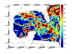 TCDC_entireatmosphere_consideredasasinglelayer__00f05_interp.png