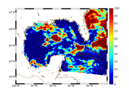 TCDC_entireatmosphere_consideredasasinglelayer__06f00_interp.png