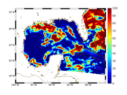 TCDC_entireatmosphere_consideredasasinglelayer__06f01_interp.png