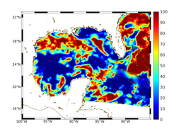 TCDC_entireatmosphere_consideredasasinglelayer__06f04_interp.png