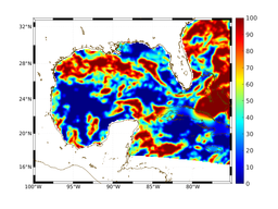 TCDC_entireatmosphere_consideredasasinglelayer__06f05_interp.png