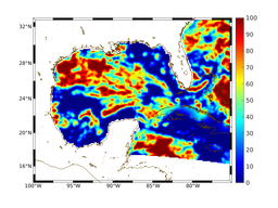 TCDC_entireatmosphere_consideredasasinglelayer__12f00_interp.png