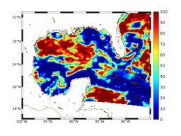 TCDC_entireatmosphere_consideredasasinglelayer__12f01_interp.png