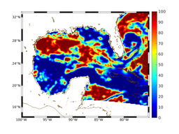 TCDC_entireatmosphere_consideredasasinglelayer__12f03_interp.png