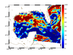 TCDC_entireatmosphere_consideredasasinglelayer__12f04_interp.png