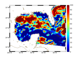 TCDC_entireatmosphere_consideredasasinglelayer__12f05_interp.png