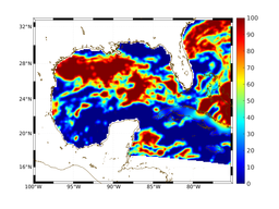 TCDC_entireatmosphere_consideredasasinglelayer__12f06_interp.png