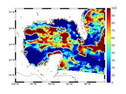 TCDC_entireatmosphere_consideredasasinglelayer__18f00_interp.png