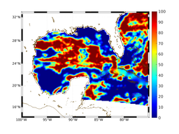 TCDC_entireatmosphere_consideredasasinglelayer__18f01_interp.png