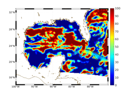 TCDC_entireatmosphere_consideredasasinglelayer__18f02_interp.png