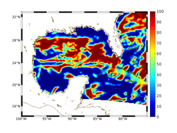 TCDC_entireatmosphere_consideredasasinglelayer__18f03_interp.png