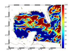 TCDC_entireatmosphere_consideredasasinglelayer__18f04_interp.png