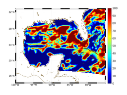 TCDC_entireatmosphere_consideredasasinglelayer__18f05_interp.png