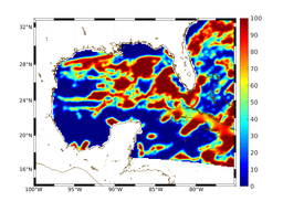 TCDC_entireatmosphere_consideredasasinglelayer__18f06_interp.png