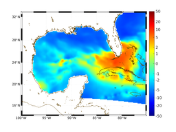 UGRD_10maboveground_00f05_interp.png