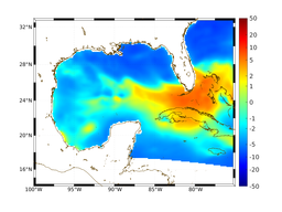UGRD_10maboveground_06f00_interp.png