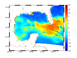 UGRD_10maboveground_06f01_interp.png