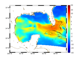 UGRD_10maboveground_06f02_interp.png