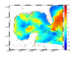 VGRD_10maboveground_00f05_interp.png