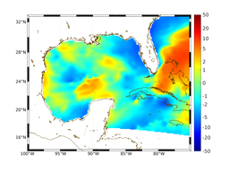 VGRD_10maboveground_00f06_interp.png