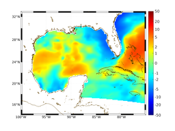 VGRD_10maboveground_06f04_interp.png