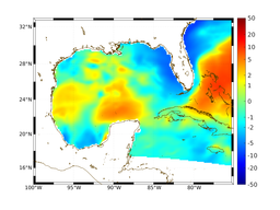 VGRD_10maboveground_06f05_interp.png