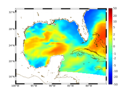 VGRD_10maboveground_12f01_interp.png