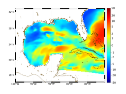 VGRD_10maboveground_12f06_interp.png