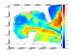 VGRD_10maboveground_18f02_interp.png