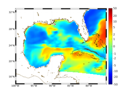 VGRD_10maboveground_18f03_interp.png