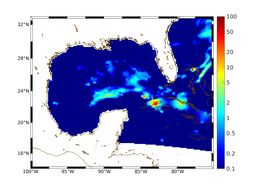 APCP_surface_00f01_interp.png
