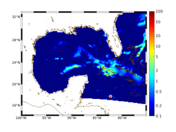 APCP_surface_00f03_interp.png