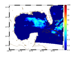APCP_surface_06f02_interp.png