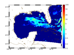 APCP_surface_06f06_interp.png