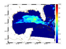 APCP_surface_12f01_interp.png
