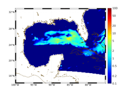 APCP_surface_12f04_interp.png