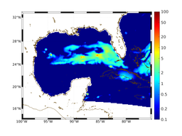 APCP_surface_12f05_interp.png