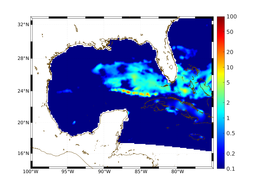 APCP_surface_18f02_interp.png