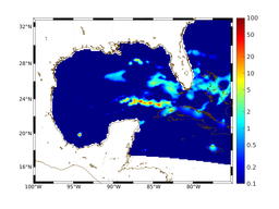 APCP_surface_18f05_interp.png