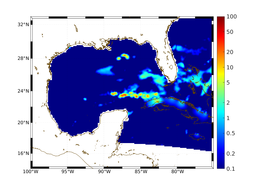 APCP_surface_18f06_interp.png