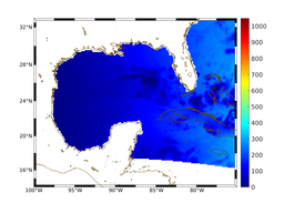 DSWRF_surface_12f00_interp.png