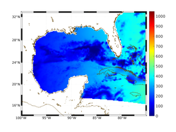 DSWRF_surface_12f01_interp.png
