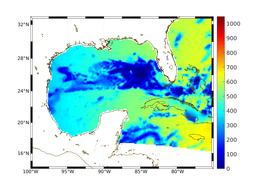 DSWRF_surface_12f02_interp.png